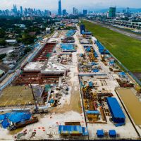 MRT-Corp-SSP-Line-June-Sungai-Besi-Air-Force-Base-Bandar-Malaysia-Selatan-1-Large-700x450