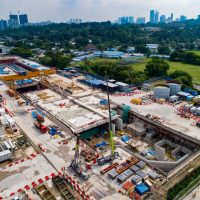 MRT-Corp-SSP-Line-June-Sungai-Besi-Air-Force-Base-Bandar-Malaysia-Utara-1-Large-700x450