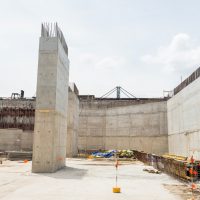 MRT-Corp-SSP-Line-June-Sungai-Besi-Air-Force-Base-Bandar-Malaysia-Utara-2-Large-700x450