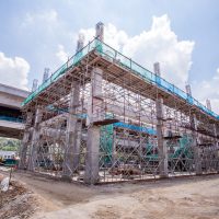 MRT-Corp-SSP-Line-June-Taman-Equine-2-Large-700x450