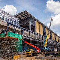 MRT-Corp-SSP-Line-June-Taman-Naga-Emas-2-Large-700x450