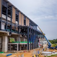 MRT-Corp-SSP-Line-August-Cyberjaya-City-Centre-1-Large-700x450
