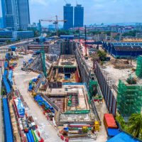 MRT-Corp-SSP-Line-August-Jalan-Chan-Sow-Lin-Chan-Sow-Lin-1-Large-700x450
