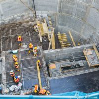 MRT-Corp-SSP-Line-August-Jalan-Chan-Sow-Lin-Intervention-Shaft-3-1-Large-700x450