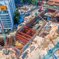 MRT-Corp-SSP-Line-August-Jalan-Conlay-Conlay-1-Large-700x450