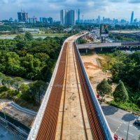 MRT-Corp-SSP-Line-August-Jalan-Kuchai-Lama-Kuchai-1-Large-700x450