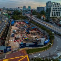 MRT-Corp-SSP-Line-August-Jalan-Peel-Escape-Shaft-3-1-Large-700x450
