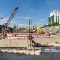 MRT-Corp-SSP-Line-August-Jalan-Peel-Escape-Shaft-3-2-Large-700x450