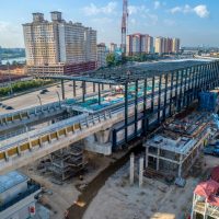 MRT-Corp-SSP-Line-August-Jalan-Serdang-Raya-Serdang-Raya-Utara-1-Large-700x450