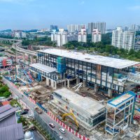 MRT-Corp-SSP-Line-August-Jalan-Sungai-Besi-Sungai-Besi-1-Large-700x450