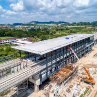 MRT-Corp-SSP-Line-August-Jalan-UPM-UPM-1-Large-700x450