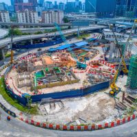 MRT-Corp-SSP-Line-August-Kampung-Pandan-Roundabout-Intervention-Shaft-2-1-Large-700x450