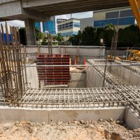 MRT-Corp-SSP-Line-August-Kampung-Pandan-Roundabout-Intervention-Shaft-2-2-Large-700x450