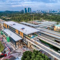 MRT-Corp-SSP-Line-August-Putrajaya-Sentral-1-Large-700x450