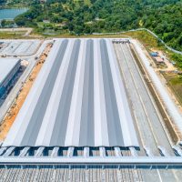 MRT-Corp-SSP-Line-August-Serdang-Depot-1-Large-700x450