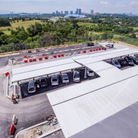 MRT-Corp-SSP-Line-August-Serdang-Depot-2-Large-700x450