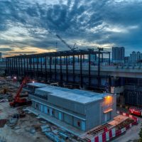MRT-Corp-SSP-Line-August-Serdang-Jaya-1-Large-700x450