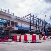 MRT-Corp-SSP-Line-August-Serdang-Jaya-2-Large-700x450