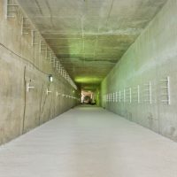 MRT-Corp-SSP-Line-August-South-Portal-1-Large-700x450