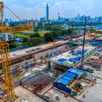MRT-Corp-SSP-Line-August-Sungai-Besi-Air-Force-Base-Bandar-Malaysia-Utara-1-Large-700x450
