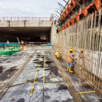 MRT-Corp-SSP-Line-August-Sungai-Besi-Air-Force-Base-Bandar-Malaysia-Utara-2-Large-700x450