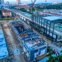 MRT-Corp-SSP-Line-August-Taman-Equine-1-Large-700x450