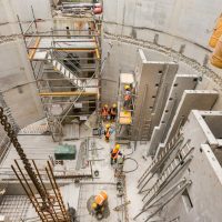 MRT-Corp-SSP-Line-August-Jalan-Gurney-Escape-Shaft-2-1-Large-700x450