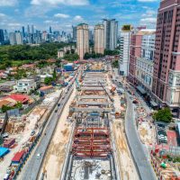 MRT-Corp-SSP-Line-August-Jalan-Ipoh-Jalan-Ipoh-1-Large-700x450