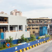MRT-Corp-SSP-Line-August-Jalan-Ipoh-Kentonmen-1-Large-700x450