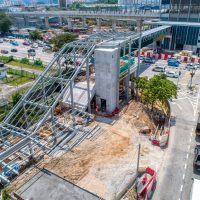 MRT-Corp-SSP-Line-August-Jalan-Kepong-Jinjang-1-Large-700x450