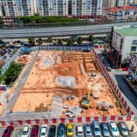 MRT-Corp-SSP-Line-August-Jalan-Kepong-Metro-Prima-1-Large-700x450