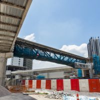 MRT-Corp-SSP-Line-August-Jalan-Kepong-Sri-Delima-1-Large-700x450