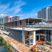 MRT-Corp-SSP-Line-August-Jalan-Kuala-Selangor-Damansara-Damai-1-Large-700x450