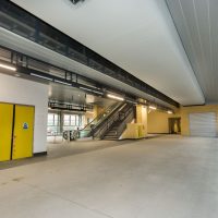 MRT-Corp-SSP-Line-August-Jalan-Kuala-Selangor-Damansara-Damai-2-Large-700x450