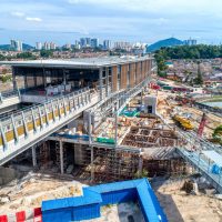 MRT-Corp-SSP-Line-August-Jalan-Kuala-Selangor-Sri-Damansara-Timur-1-Large-700x450