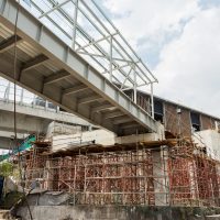 MRT-Corp-SSP-Line-August-Jalan-Kuala-Selangor-Sri-Damansara-Timur-2-Large-700x450