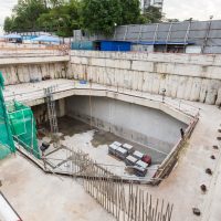 MRT-Corp-SSP-Line-August-Jalan-Sultan-Azlan-Shah-Escape-Shaft-1-North-Portal-1-Large-700x450
