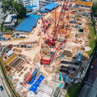 MRT-Corp-SSP-Line-August-Jalan-Tun-Razak-Ampang-Park-1-Large-700x450
