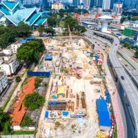 MRT-Corp-SSP-Line-August-Jalan-Tun-Razak-Hospital-Kuala-Lumpur-1-Large-700x450