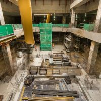 MRT-Corp-SSP-Line-August-Jalan-Tun-Razak-Hospital-Kuala-Lumpur-2-Large-700x450