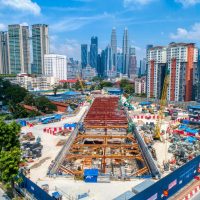 MRT-Corp-SSP-Line-August-Jalan-Tun-Razak-Intervention-Shaft-1-Large-700x450