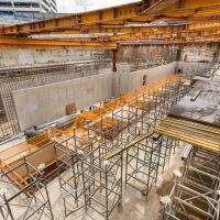 MRT-Corp-SSP-Line-August-Jalan-Tun-Razak-Intervention-Shaft-2-Large-700x450