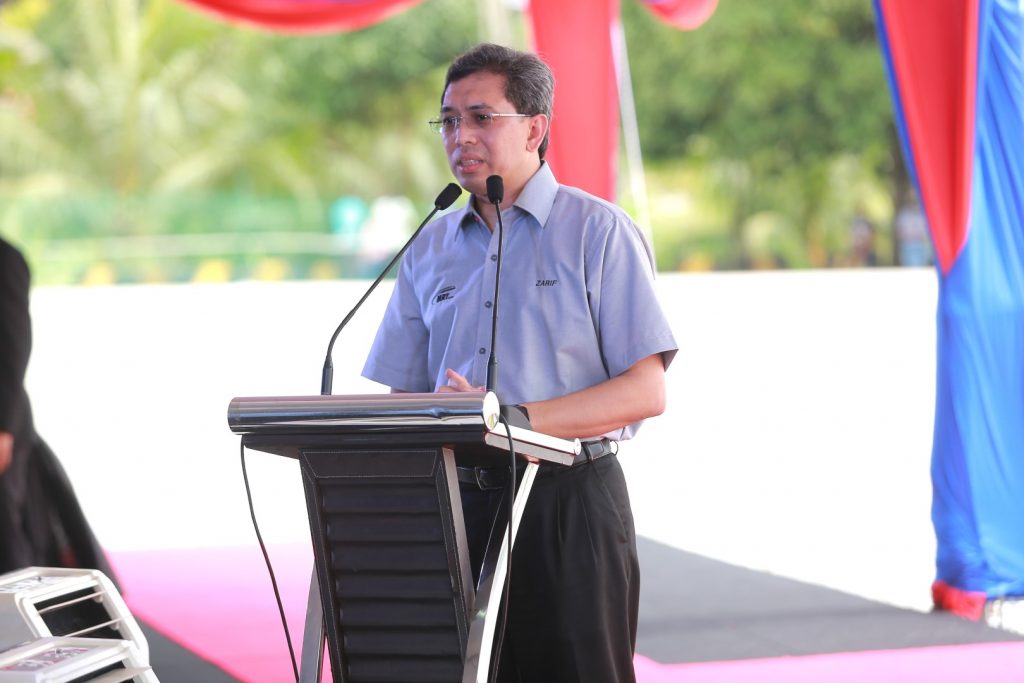MRT-Corp-Events-NOVEMBER-2020-SULTAN-OF-JOHOR-VIRTUALLY-OFFICIATES-RTS-LINK-PROJECT-GROUNDBREAKING-CEREMONY-5-Large-1024x683