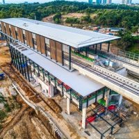 MRT-Corp-SSP-Line-September-Cyberjaya-City-Centre-1-Large-700x450