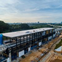 MRT-Corp-SSP-Line-September-Cyberjaya-Utara-1-Large-700x450