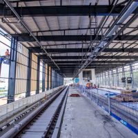 MRT-Corp-SSP-Line-September-Cyberjaya-Utara-2-Large-700x450