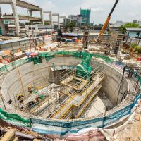 MRT-Corp-SSP-Line-September-Jalan-Chan-Sow-Lin-Intervention-Shaft-3-1-Large-700x450