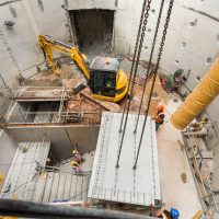 MRT-Corp-SSP-Line-September-Jalan-Gurney-Escape-Shaft-2-1-Large-700x450