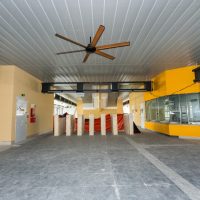 MRT-Corp-SSP-Line-September-Jalan-Kampung-Batu-Kampung-Batu-1-Large-700x450