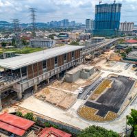 MRT-Corp-SSP-Line-September-Jalan-Kepong-Jinjang-1-Large-700x450